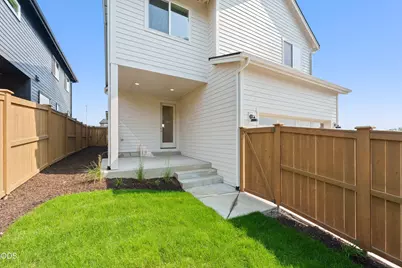 21262 NE Beall Drive #45, Bend, OR 97701 - Photo 42