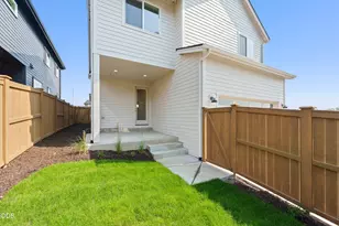 21262 NE Beall Dr, Bend, OR 97701 - Photo 42