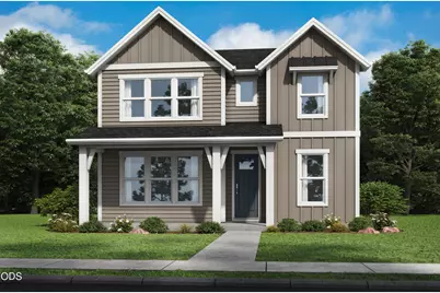 21262 NE Beall Drive, Bend, OR 97701 - Photo 1