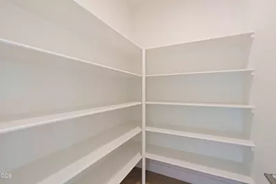 21262 NE Beall Drive #45, Bend, OR 97701 - Photo 26