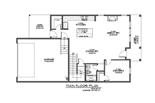 21262 NE Beall Dr, Bend, OR 97701 - Photo 2