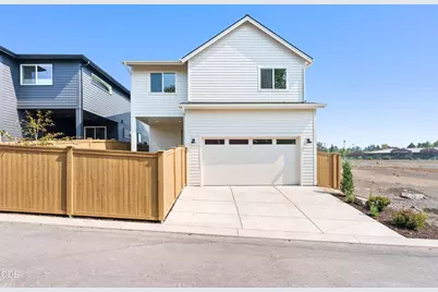 21262 NE Beall Drive #45, Bend, OR 97701 - Photo 44