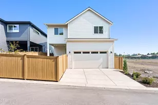 21262 NE Beall Dr, Bend, OR 97701 - Photo 44
