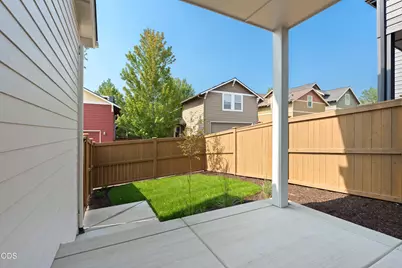 21262 NE Beall Drive #45, Bend, OR 97701 - Photo 40