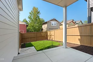 21262 NE Beall Dr, Bend, OR 97701 - Photo 40