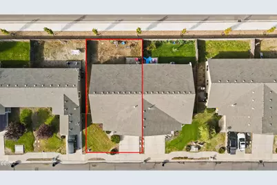 [Address not provided], Madras, OR 97741 - Photo 18