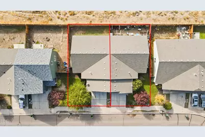 [Address not provided], Madras, OR 97741 - Photo 14