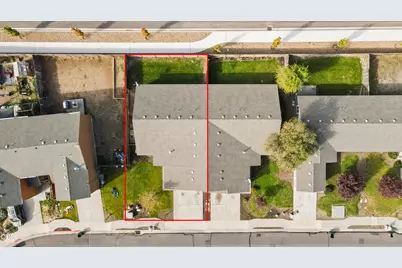 [Address not provided], Madras, OR 97741 - Photo 16
