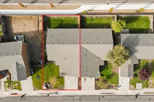 [Address not provided], Madras, OR 97741 - Photo 16