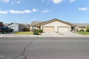 [Address not provided], Madras, OR 97741 - Photo 4