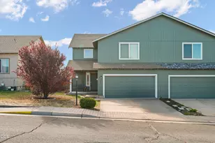 [Address not provided], Madras, OR 97741 - Photo 12