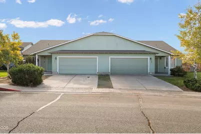 [Address not provided], Madras, OR 97741 - Photo 2