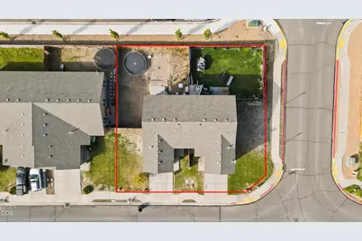 [Address not provided], Madras, OR 97741 - Photo 20