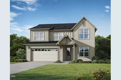 61193 SE Wagyu Drive #Lot 145, Bend, OR 97702 - Photo 1