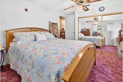4041 Woodland Park Road, Grants Pass, OR 97527 - Photo 24