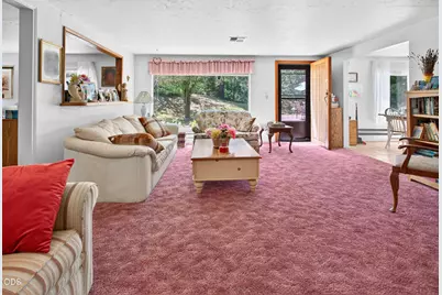 4041 Woodland Park Road, Grants Pass, OR 97527 - Photo 14