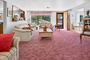 4041 Woodland Park Rd, Grants Pass, OR 97527 - Photo 14