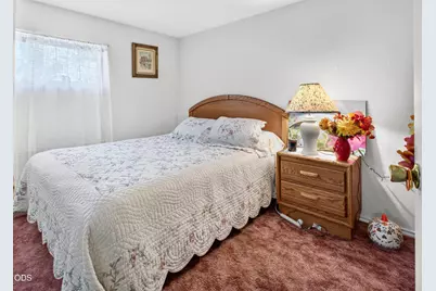 4041 Woodland Park Road, Grants Pass, OR 97527 - Photo 28