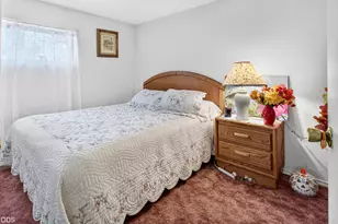 4041 Woodland Park Rd, Grants Pass, OR 97527 - Photo 28
