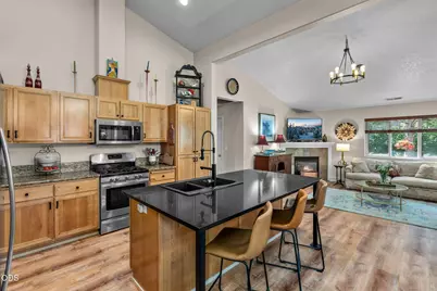 20621 Couples Lane, Bend, OR 97702 - Photo 6