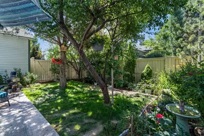 20621 Couples Lane, Bend, OR 97702 - Photo 24