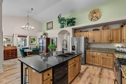 20621 Couples Lane, Bend, OR 97702 - Photo 8
