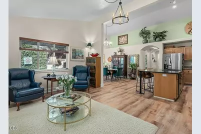 20621 Couples Lane, Bend, OR 97702 - Photo 8
