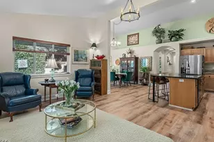 20621 Couples Ln, Bend, OR 97702 - Photo 8