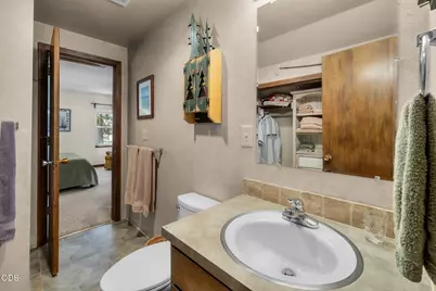 70974 Meadow Grass Circle #GH 52, Black Butte Ranch, OR 97759 - Photo 24