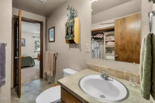 70974 Meadow Grass Cir, Black Butte Ranch, OR 97759 - Photo 24