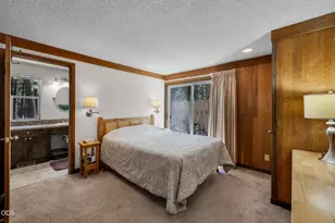 70974 Meadow Grass Cir, Black Butte Ranch, OR 97759 - Photo 12
