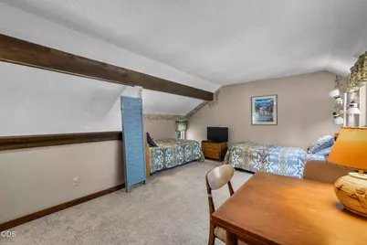 70974 Meadow Grass Circle #GH 52, Black Butte Ranch, OR 97759 - Photo 22