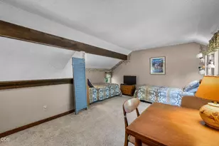 70974 Meadow Grass Cir, Black Butte Ranch, OR 97759 - Photo 22