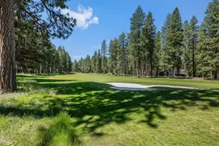70974 Meadow Grass Cir, Black Butte Ranch, OR 97759 - Photo 36