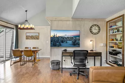 70974 Meadow Grass Circle #GH 52, Black Butte Ranch, OR 97759 - Photo 20