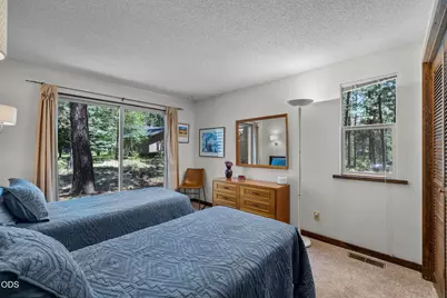70974 Meadow Grass Circle #GH 52, Black Butte Ranch, OR 97759 - Photo 18