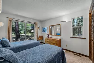 70974 Meadow Grass Cir, Black Butte Ranch, OR 97759 - Photo 18