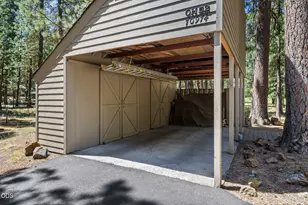 70974 Meadow Grass Cir, Black Butte Ranch, OR 97759 - Photo 4
