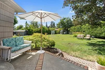 134 White Oak Drive, Medford, OR 97504 - Photo 38