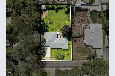 134 White Oak Drive, Medford, OR 97504 - Photo 60