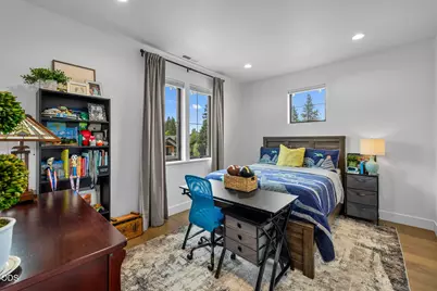 2631 NW Waymaker Court, Bend, OR 97703 - Photo 42