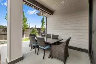 2631 NW Waymaker Ct, Bend, OR 97703 - Photo 50