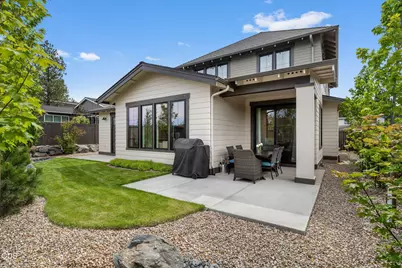 2631 NW Waymaker Court, Bend, OR 97703 - Photo 52