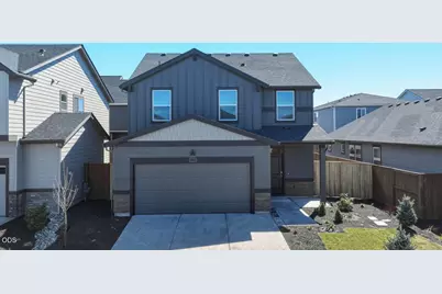 21729 SE Stromboli Lane, Bend, OR 97702 - Photo 1