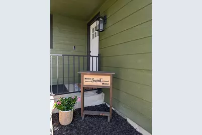 5824 Independence Avenue, Klamath Falls, OR 97603 - Photo 4