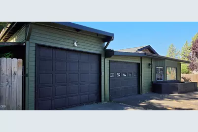 5824 Independence Avenue, Klamath Falls, OR 97603 - Photo 2