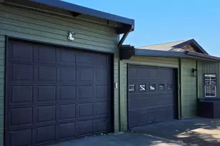 5824 Independence Ave, Klamath Falls, OR 97603 - Photo 2