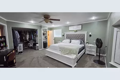 5824 Independence Avenue, Klamath Falls, OR 97603 - Photo 14