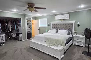 5824 Independence Ave, Klamath Falls, OR 97603 - Photo 14
