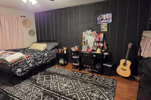 5824 Independence Ave, Klamath Falls, OR 97603 - Photo 24